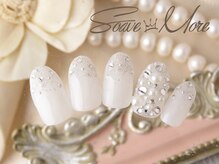 マジョルネ(Ma journee)/【プラチナ】