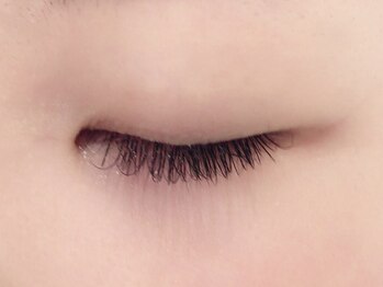 カラン 焼津店(CALIN)/アップワードシングル100本