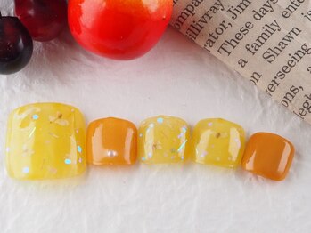 ヴェレスト 西荻窪(Verest)/フット定額Trend8250ピスタチオ