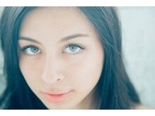 ベリー 静岡鷹匠店(Very)/【静岡鷹匠店】