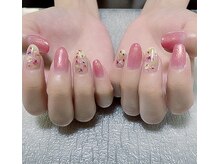 232ネイル サロン アンド スクール/