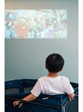 ママランド(MaMaLAND)/