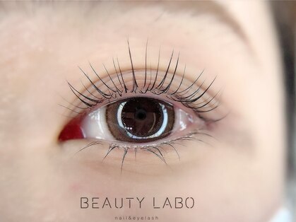 ビューティーラボ 徳島駅前店(Beauty labo)の写真