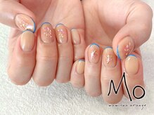 マミーナオレンジ 船橋店/[14850yen]やり放題