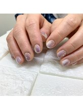 はあとねいる 野江店/111番