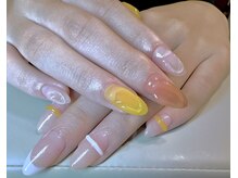 フォルス(force)/10本お持ち込みデザイン