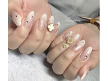 サロン ド サイタン(SALON de SAITAN)/