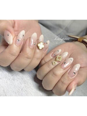 SALON　de　SAITAN 【サロン ド サイタン】