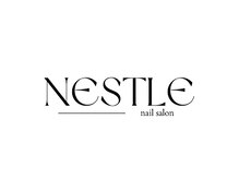 ネスレ ネイル(NESTLE NAIL)