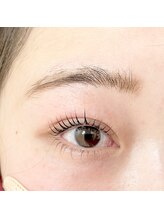 レジアント(Rediant)/