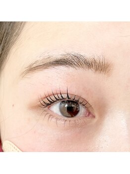 レジアント(Rediant)/