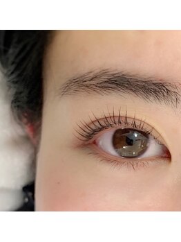 アリア/大人気！ラバーラッシュ！