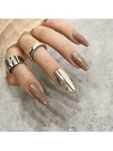 レイドット バイ シャルム(Ray.by Charme)/