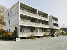 マイン(mine...)の雰囲気（4月より移転しました。大船渡町富沢6-2　３階302のお部屋です。）