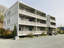 4月より移転しました。大船渡町富沢6-2　３階302のお部屋です。