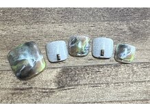 ビースタジオ アクト(B-studio A.c.t.)/ニュアンス