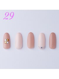 ハンドデザイン_029