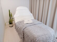 ポーラ ザ ビューティ さいたま新都心