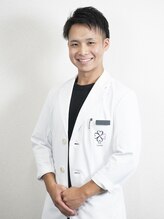 整体クオーレ 奈良新大宮店(Cuore)&nbsp;河辺 晴人