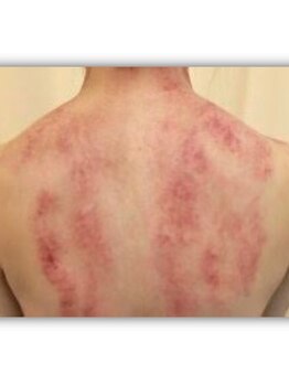 ルミエール(Lumieru)/かっさ