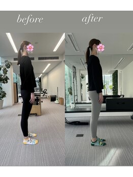 エムイー(ME)/美脚！