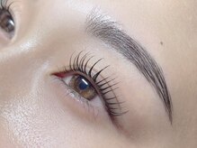 チャフ ネイルアンドアイラッシュ(CHAFF nail&eyelash)