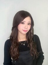 ホワイトアイ 岡山(WHITE EYE) ito 
