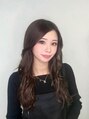 ホワイトアイ 岡山(WHITE EYE) ito