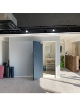 グッドデイ(GoodDay)/