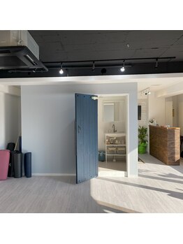 グッドデイ(GoodDay)/