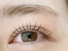 バレッタビューティ(VALETTA beauty)