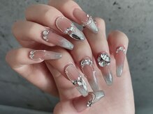ムーネイル(Mu'nail)