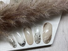 キャンアイドレッシー 立川店/定額8200円