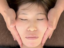 ボディ リセット アンド デザイン(Body Reset & Design)