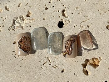 アオフクオカ(ao. Fukuoka)/90分アートコース