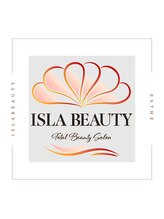 アイラビューティ エステ 中目黒(ISLA BEAUTY)/【30％オフ/回数券あり】