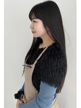 アメリ(AMERI) Misaki