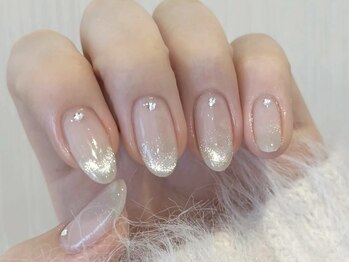 エイチ アンド ビー(H&B)/