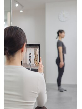 デップ カーム 仙台店(DEP Calm)/