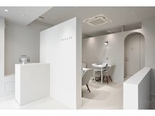 カネル 神田店(kanell)