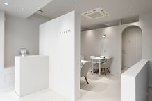 カネル 神田店(kanell)
