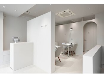 カネル 神田店(kanell)