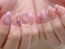 ロッティ(Lotti)