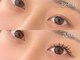 エクラ(eclat)の写真/【マツエクの取説】プレゼント☆キレイに保つためのアフターケアに定評あり◎新規の方は、嬉しいオフ無料☆