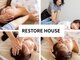 レストアハウス(RESTORE HOUSE)の写真