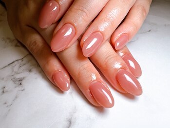 リナネイル(Rina nail)/