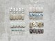 ツーバイ マックスビューティー 下北沢(2by MAX BEAUTY)の写真/【トレンドに合わせて毎月変わる定額クーポンあり】様々な商材・デザインをご用意してお待ちしております☆