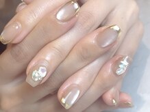 レヴィア(Revia)/