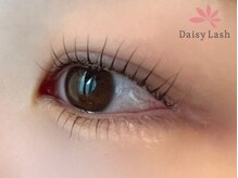 デイジーラッシュ 神戸三宮店(Daisy Lash)/まつげパーマ/パリジェンヌ/神戸