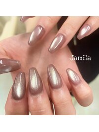 マグネットワンカラー